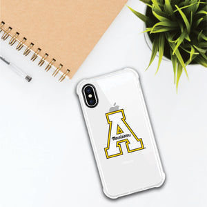 iPhone Case Appalachian State University | OTM Essentials