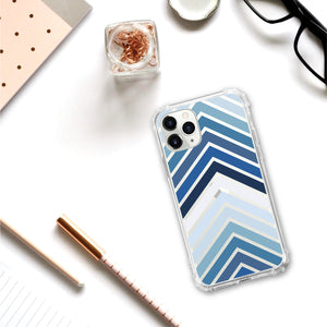 iPhone Case  Arrows | OTM Essentials