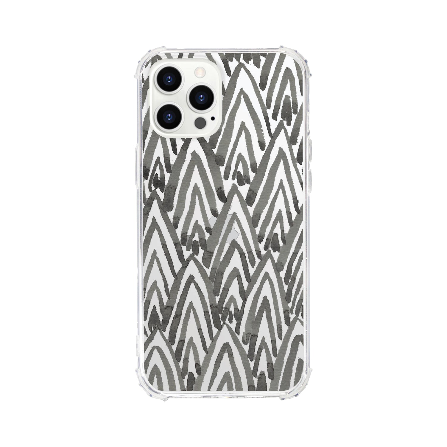 OTM Essentials | Arrowhead Phone Case