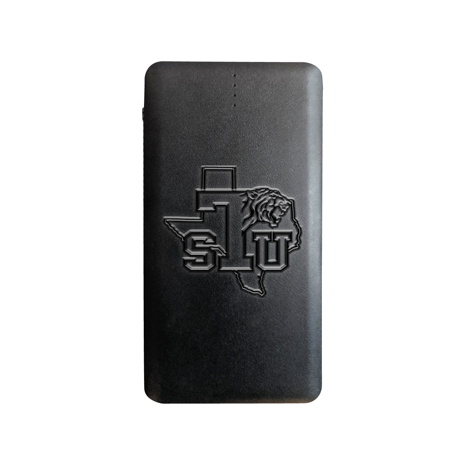 OTM Essentials | Texas Southern University Alumni Power Bank