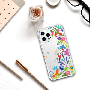 iPhone Case Springtime | OTM Essentials