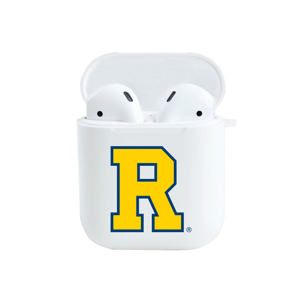 University of Rochester AirPods Case | OTM Essentials