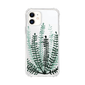 iPhone Case Botany | OTM Essentials