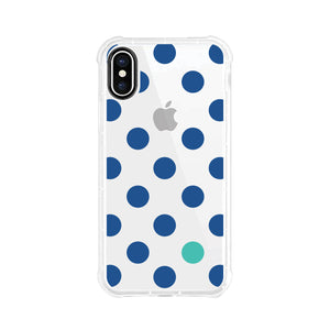 iPhone Case Dotty Gone | OTM Essentials