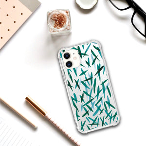 iPhone Case Scattered | OTM Essentials