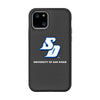 iPhone Case University of San Diego | OTM Essentials