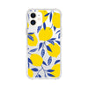 OTM Essentials | Lemon Sweet Phone Case