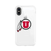 iPhone Case University of Utah | OTM Essentials