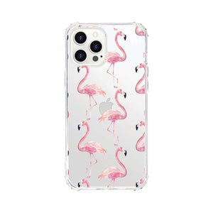  iPhone Case | OTM Essentials