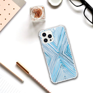 iPhone Case X | OTM Essentials