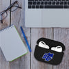 Southern Connecticut State University AirPods Case | OTM Essentials