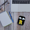 University of Rochester AirPods Case | OTM Essentials