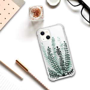 iPhone Case Botany | OTM Essentials