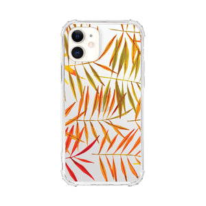iPhone Case Bamboo Leaves | OTM Essentials