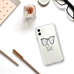 iPhone Case  | OTM Essentials