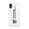 Phone Case, Tough Edge, Harvard Business School