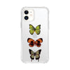 OTM Essentials | Butteryfly Delight Phone Case