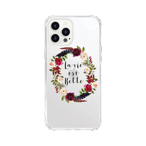  iPhone Case | OTM Essentials