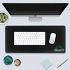 Binghamton University Desk Mat | OTM Essentials