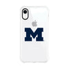 iPhone Case University of Michigan | OTM Essentials