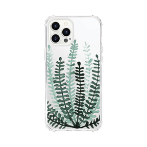 iPhone Case Botany | OTM Essentials
