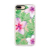 OTM Essentials | Plumeria Phone Case