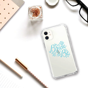 iPhone Case Bride | OTM Essentials