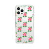 OTM Essentials | Floral Rose Phone Case