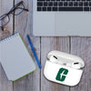 University of North Carolina at Charlotte AirPods Case | OTM Essential