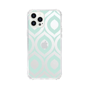  iPhone Case | OTM Essentials