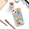 OTM Essentials | Spring Motif Phone Case