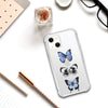 OTM Essentials | Butteryfly Delight Phone Case