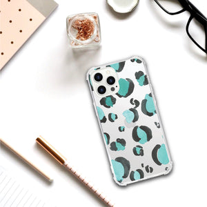 iPhone Case  | OTM Essentials