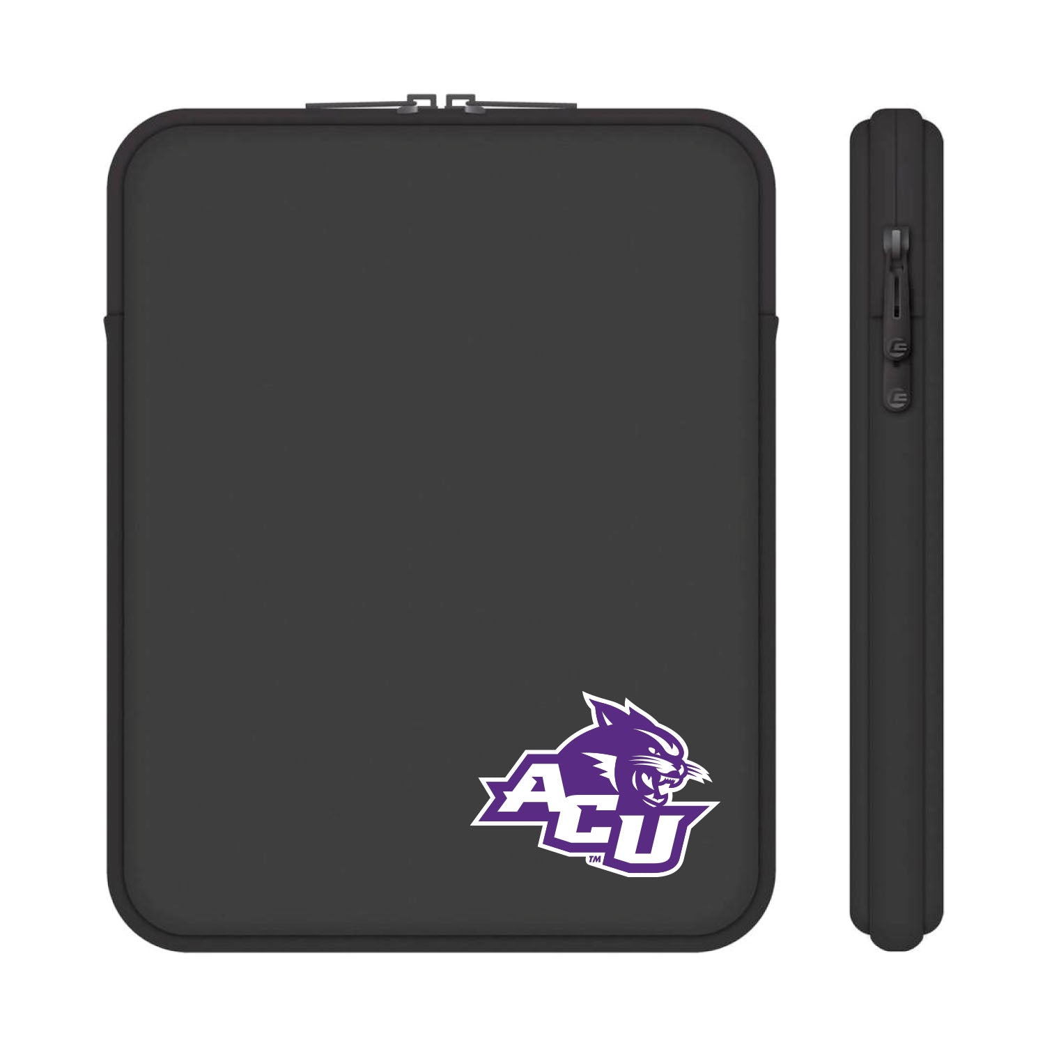 Abilene Christian University Neoprene Laptop Sleeve | OTM Essentials