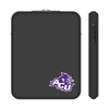 Abilene Christian University Neoprene Laptop Sleeve | OTM Essentials