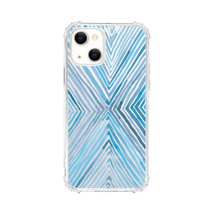 iPhone Case X | OTM Essentials
