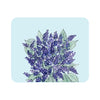 Mouse Pad Lavender In Bloom | OTM Essentials