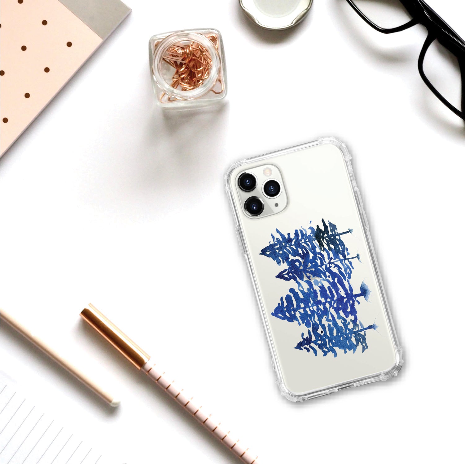 OTM Essentials | Wilderness Phone Case