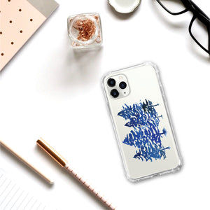 iPhone Case  | OTM Essentials