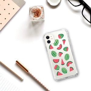 iPhone Case Watermelon | OTM Essentials