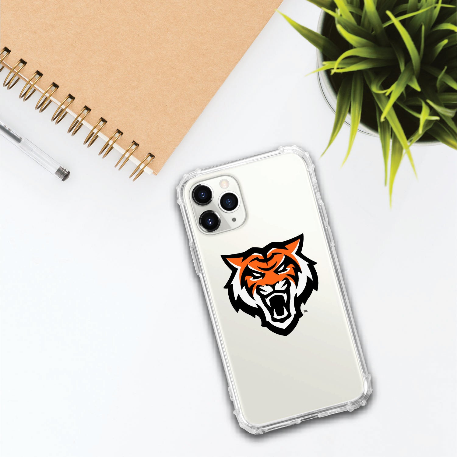 Idaho State University Phone Case | OTM Essentials