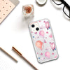 OTM Essentials | Hot Air Balloon Phone Case