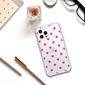  iPhone Case | OTM Essentials