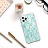 OTM Essentials | Arrowhead Phone Case