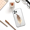 OTM Essentials | Grand Feather Phone Case