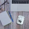 Wake Forest University AirPods Case | OTM Essentials