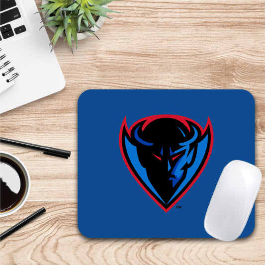 DePaul University Mouse Pad | OTM Essentials