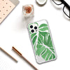 iPhone Case  | OTM Essentials