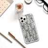 OTM Essentials | Arrowhead Phone Case