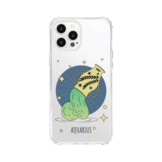 OTM Essentials | Zodiac Phone Case